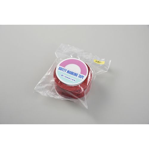 �н��������꡼��롼���ѥ饤��ơ��ס��֡�HCPAS��50R��50mm����33m�������ɻߥ����ס�1�� (259024)