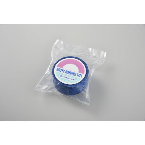 �н��������꡼��롼���ѥ饤��ơ��ס��ġ�HCPAS��50BL��50mm����33m�������ɻߥ����ס�1�� (259025)