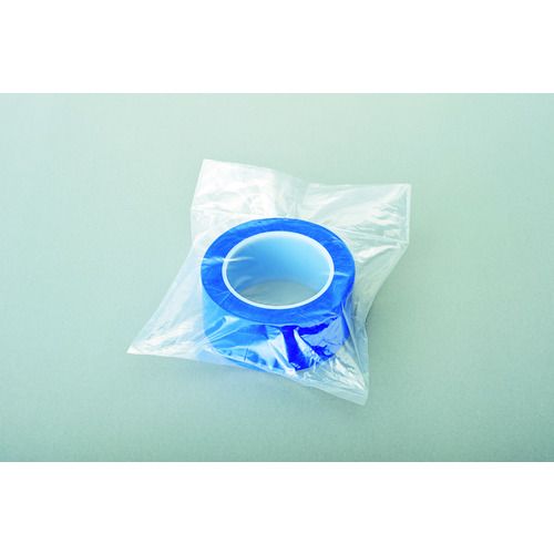 �н��������꡼��롼���ѥ饤��ơ��ס���HCP��25W��25mm����33m��PET��PVC��1�� (259031)