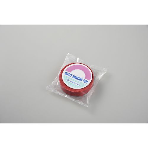 �н��������꡼��롼���ѥ饤��ơ��ס��֡�HCP��25R��25mm����33m��PET��PVC��1�� (259034)