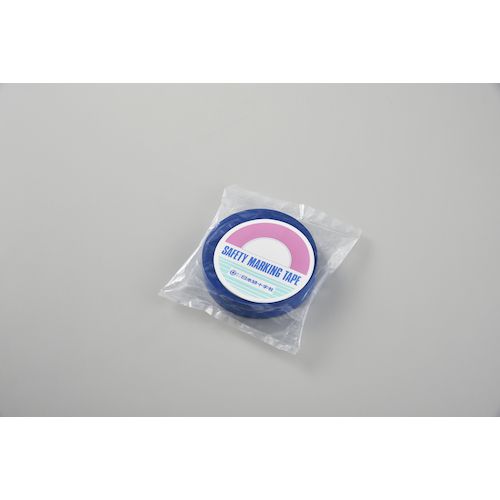 �н��������꡼��롼���ѥ饤��ơ��ס��ġ�HCP��25BL��25mm����33m��PET��PVC��1�� (259035)