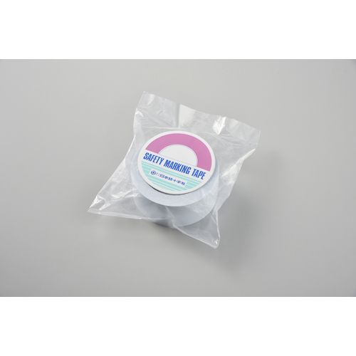 �н��������꡼��롼���ѥ饤��ơ��ס���50mm����33m��PET��PVC��1�� (259041)