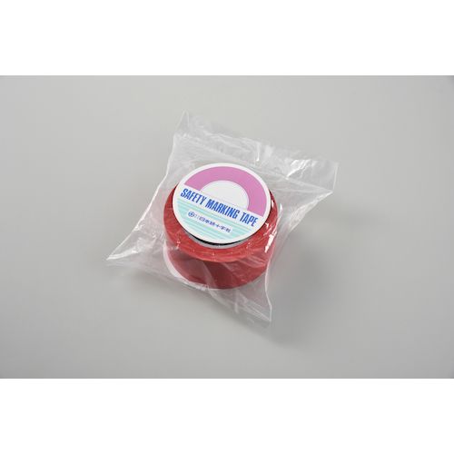 �н��������꡼��롼���ѥ饤��ơ��ס��֡�50mm����33m��PET��PVC��1�� (259044)