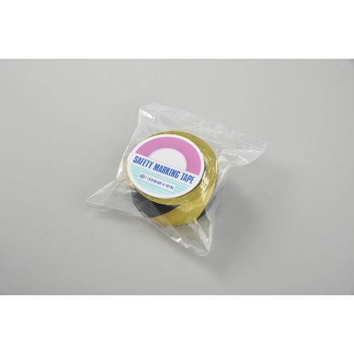 �н��������꡼��롼���ѥ饤��ơ��ס���������50mm����33m��PET��PVC��1�� (259046)