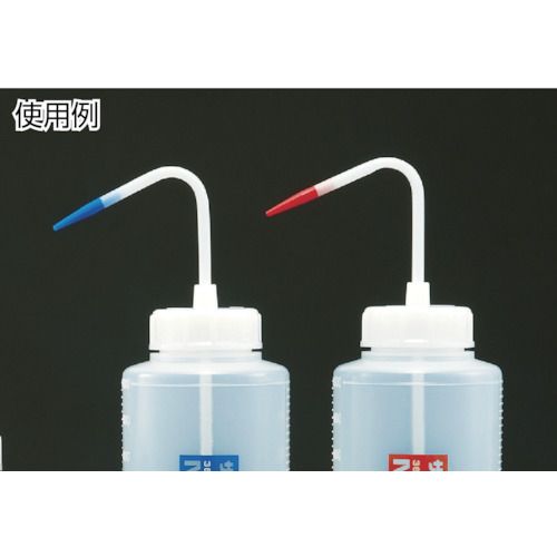 �ڴ��ָ���!�оݾ���P2��20�ܡ� ����ץ顡������ü�Υ��롡��1�� (90829)