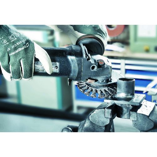 LESSMANN���Υåȥ٥٥�֥饷����100����ĥ�ٹ�����0��5��1�� (471254)