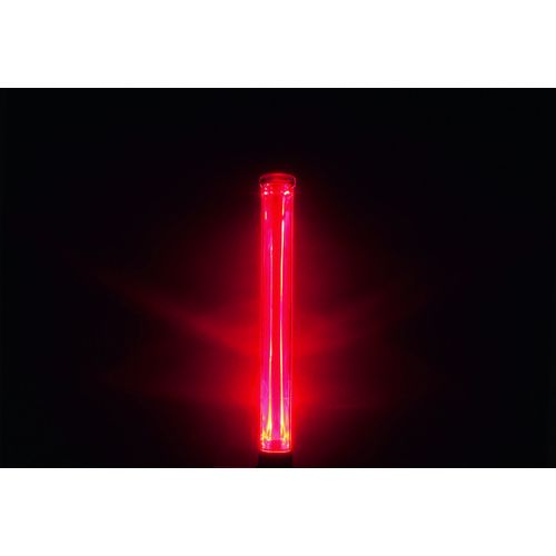 【期間限定!対象商品P2〜20倍】 TRUSCO　【売切廃番】LED合図灯　540　イエロー　1...