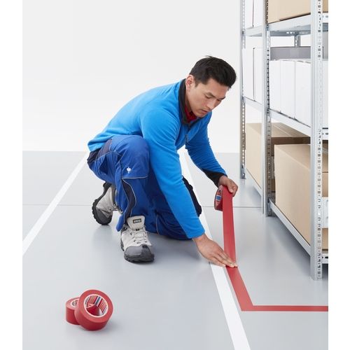 tesa���饤��ޡ����󥰥ơ��ס���50mmx33m��1�� (4169NPV8W)