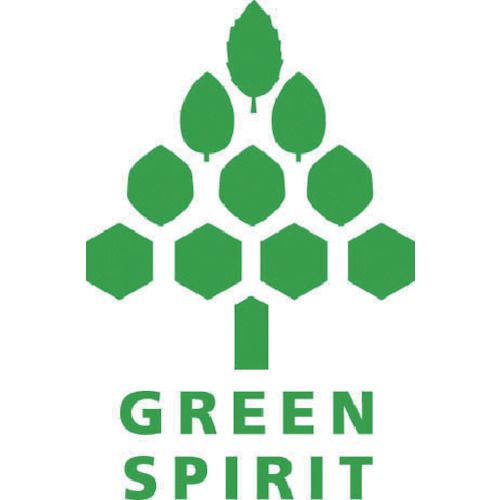 ���˥����ܥ���������ꥳ�󥳡�����333ml�����졼����57178��1�� (57178)