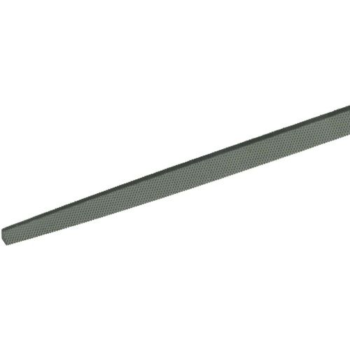 【期間限定!対象商品P2〜20倍】 ツボサン　鉄工ヤスリ　200mm　角　中目　1本 (KA2...