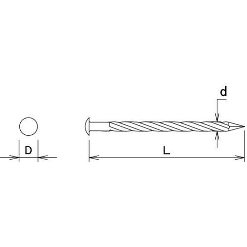 DAID��HANT��SP��﫥�����塼ţ��Ƭ400g����15��32��1Ȣ (00046854)