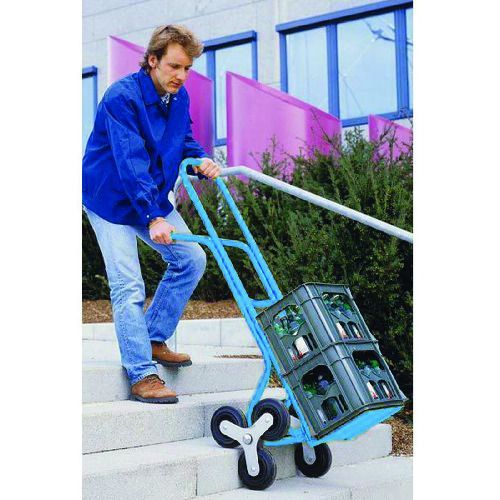 KAISER���������뻰�س��ʾ��ߵ���200kg��1�� (155330)