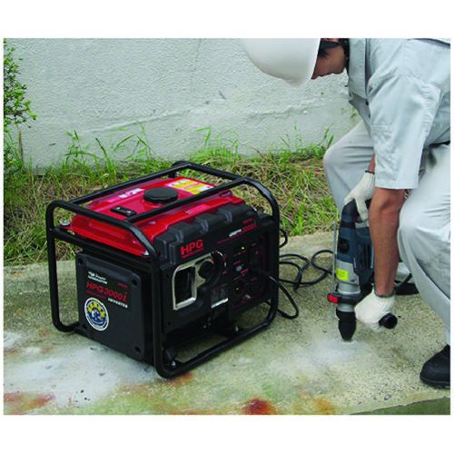 MEIHO�������ץ󷿥���С����������ȯ�ŵ���HPG3000I��1�� (HPG3000I)