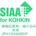 TRUSCO�����ݥ֥졼�ɥۡ�����25X33��10m��1�� (TBK253310)