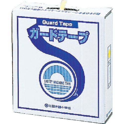 �н����������ɥơ��סʥ饤��ơ��סˡ����졼��GT��252GL��25mm����20m�������ѡ�1�� (148049)