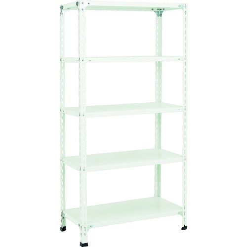 TRUSCO��ê���ࡡ���󥰥뿶�߶�񡡾���1�� (S)