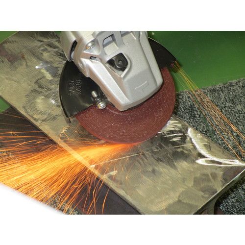 【期間限定!対象商品P2〜20倍】 富士　スーパーZ　100×6×15　ZA24Q　BF　25枚 (CZ100624)