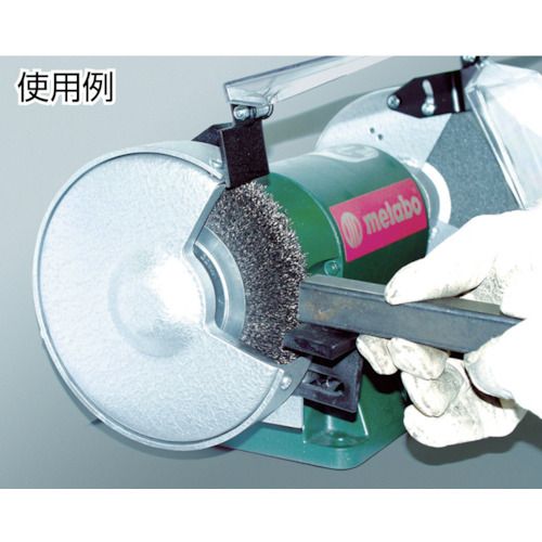 LESSMANN���ۥ���֥饷��100mm��0��3��������1�� (323163)