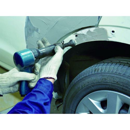 NPK�������ȥ᥿�륫�å���NBH��400�ѡ�4B��1�� (17500120)