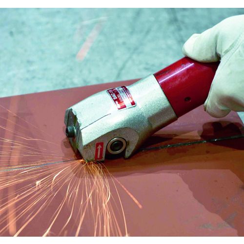 NPK�������䥫�å���10225��1�� (DAC11)