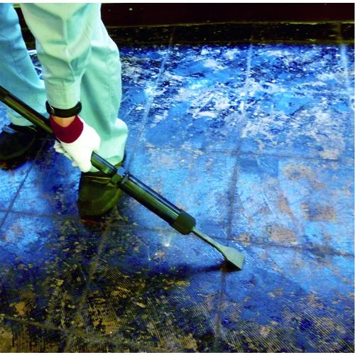 NPK���˥塼�����NNK750���ѥ���Ĺ��750mm��30386��1�� (NNK750)