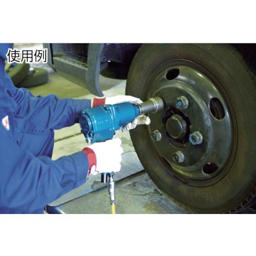 NPK���ġ��ϥ�ޥ���ѥ��ȥ�����20164��1�� (NW32LA)