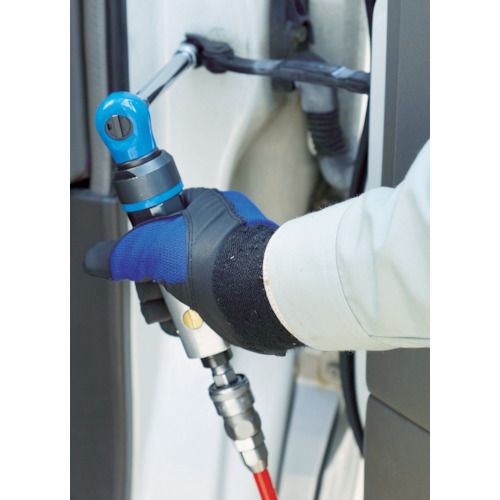 ������3��8�����SQ����������åȥ���ѥ��ȡ�9��5mm�ѡˡ�KRI��10��1�� (KRI10)