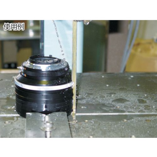 【期間限定!対象商品P2〜20倍】 FUNASAW　電着ダイヤモンドバンドソー　粒度120／1...