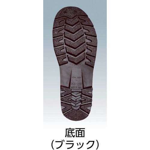 【SS限定 38万商品以上10%OFF】 MARUGO　安全プロハークス＃870　ホワイト　28．0c...
