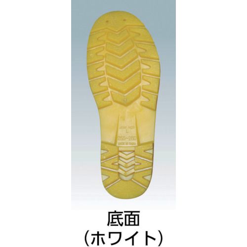 【SS限定 38万商品以上10%OFF】 MARUGO　安全プロハークス＃870　ホワイト　28．0c...