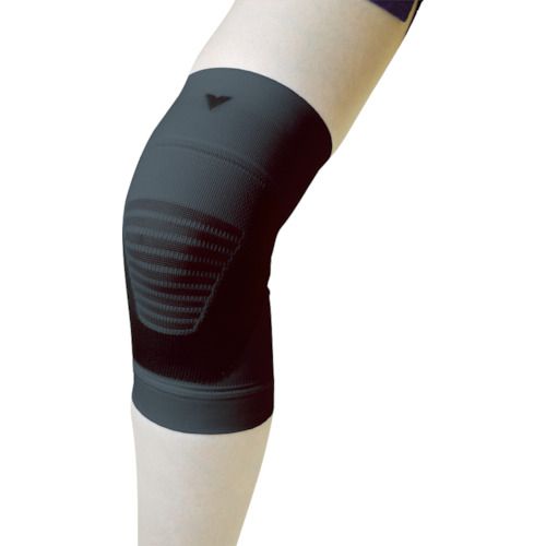 ���¡��Х�ƥ�󥵥ݡ��������Ҥ��ѤդĤ��������ʥ֥�å��ˡ���1�����ˡ�1�� (24727)