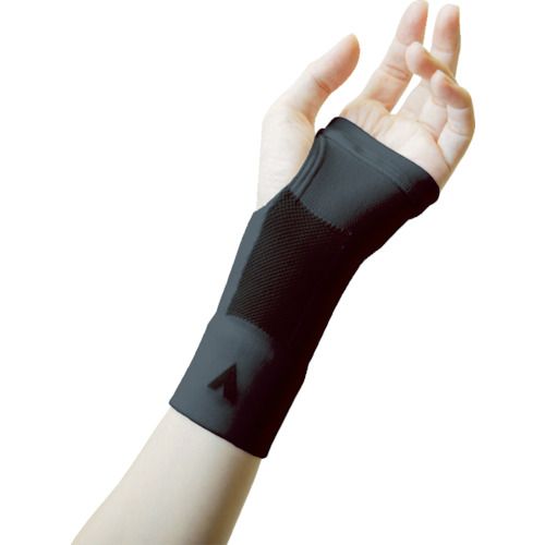 ���¡��Х�ƥ�󥵥ݡ�����������ѡ�S���֥�å���1�� (24732)