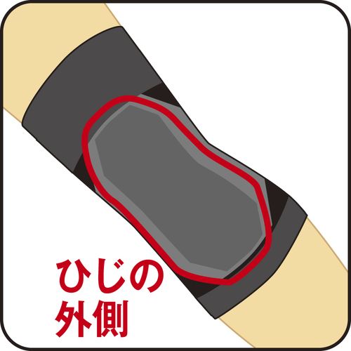 ���¡��Х�ƥ�󥵥ݡ��������Ҥ����礭�᥵�����ʥ֥�å��ˡ���1�����ˡ�1�� (24737)