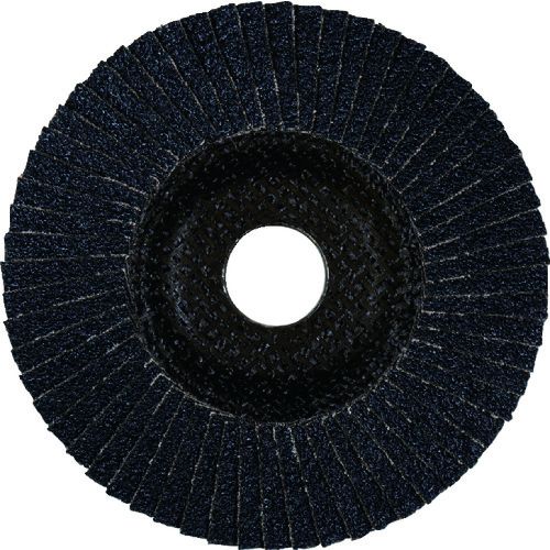 TYROLIT���ե�åץǥ��������ե����ȥ��åȡ�125mm����60��10�� (160255)