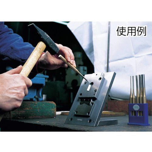 RENNSTEIG��ʿ�ԥԥ�ݥ����150mm����ü��4��5mm��1�� (4500450)