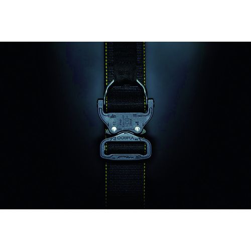 ALPIN��COBRA���ꥸ�ʥ롡�Хå��롡33MM���֥�å���VF��1�� (FC33KVF)