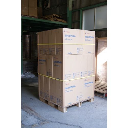 エルテテ　エッジボード　4x50x50x100−50　50本 (4X50X50X10050)