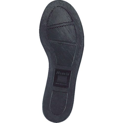 �Υ��å�����HSK�ޥ��å�J1��26��0CM��1­ (HSKMJ1260)