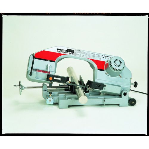 TRUSCO���ݡ����֥�Х�ɥ��������ƥ�쥹�ѡ�1635������18��5�� (NS1635X1318)