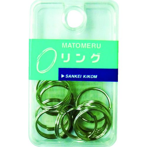 ���󥱡�����ť�󥰡ʥߥ˥������ˡ�NO17��15�����ˡ�1Pk (MPNR17)