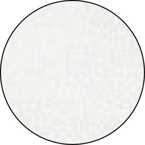 【期間限定!対象商品P2〜20倍】 吉野　シリカクロス厚手タイプ（ロール）1m×20m　1...