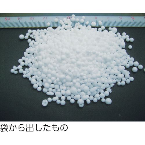 【期間限定!対象商品P2〜20倍】 讃岐化成　凍結防止剤　ロードクリーン（塩化カル...