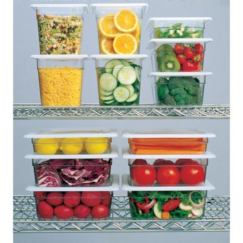 【期間限定!対象商品P2〜20倍】 ERECTA　フードパン　カバー　コールドパン用　ク...