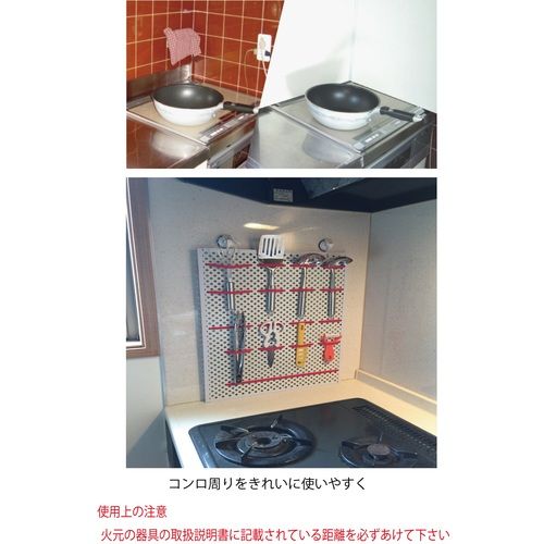 ���륤�󥳡������ʣ���ĥѥ����3X600X450�������ܥ꡼��1�� (CG46P01)