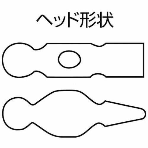 DOGYU���ƥ��ȥϥ�ޡ������븡�ϥ�ޡ���600MM��1�� (01628)