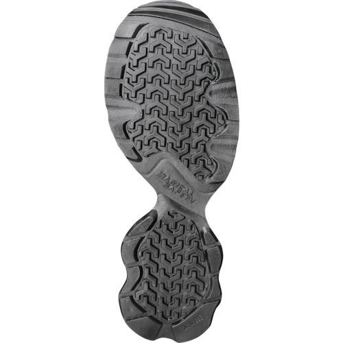 MARUGO���ޥ����륻���եƥ�����600���֥�å���28��0cm��1­ (MGCL600BK280)