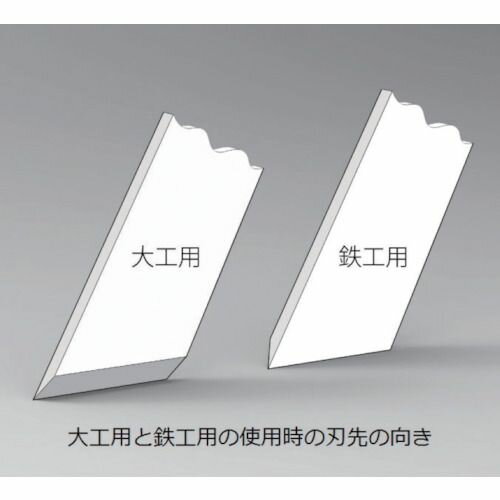 �����ߡ��繩�ѥ��ߥ�����1�� (6521)