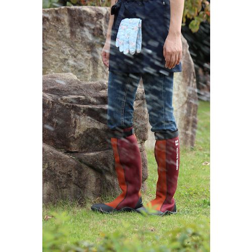 ���ȥࡡ���꡼��ޥ����������꡼��S��1­ (2620GRES)