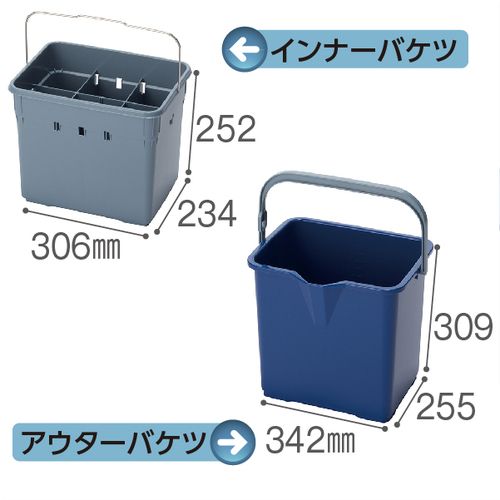 �ƥ��ȡ������դ��Х���2�֥롼��1�� (CE4471003)