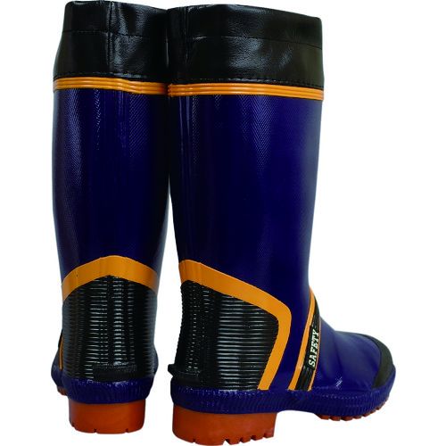 ʡ�����ࡡĹ���������ǥ��å����եƥ���DX���������ˡ��ͥ��ӡ���23��0��1­ (SCDX23.0)